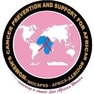 Women’s Cancer Prevention and Support for African Society